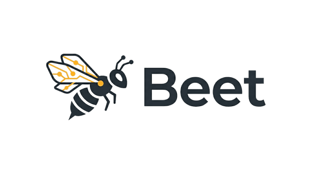 Beet Automation